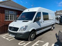 ex police vans for sale on gumtree